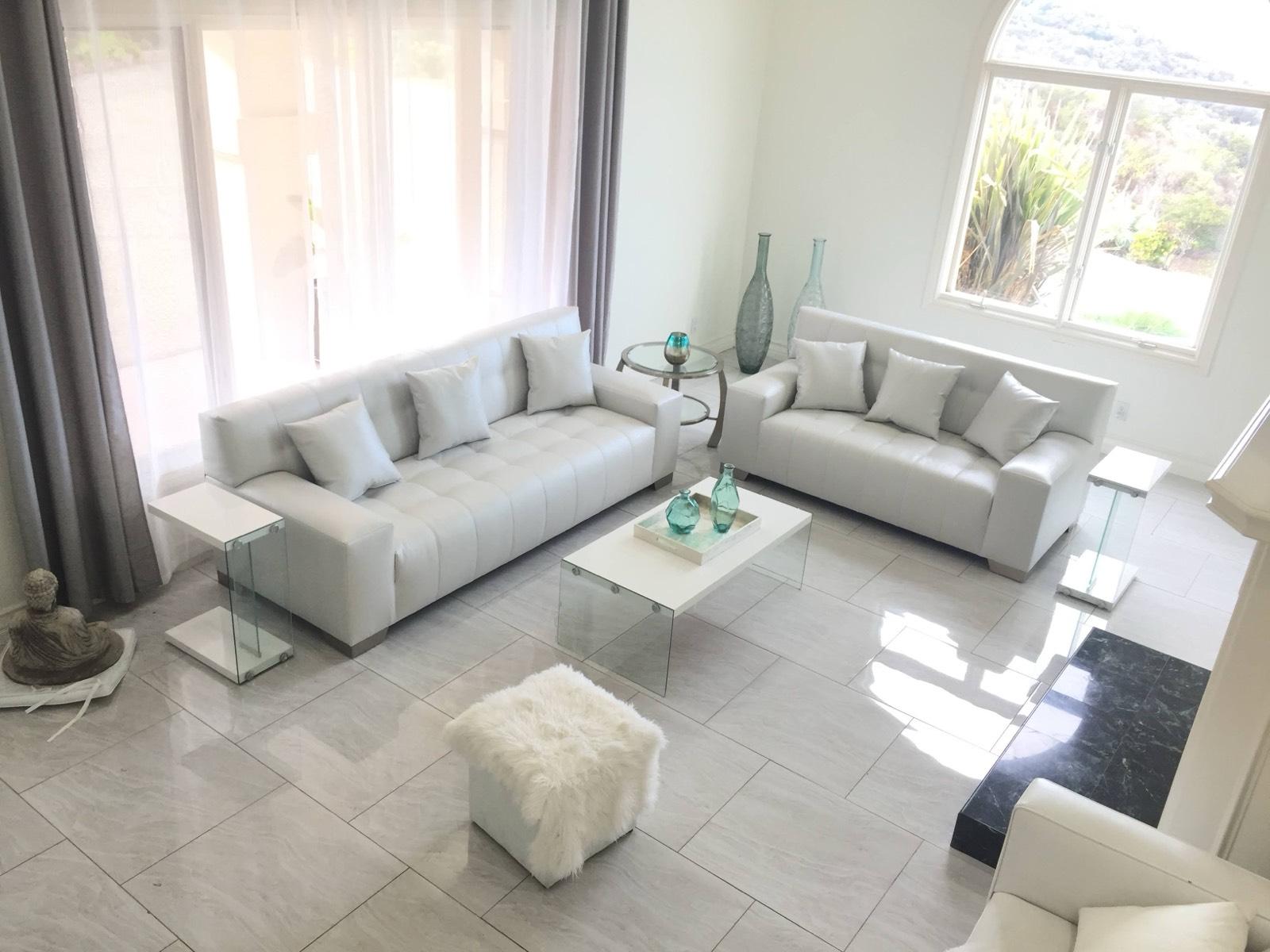 T's Newburry Park View Home — photo 10