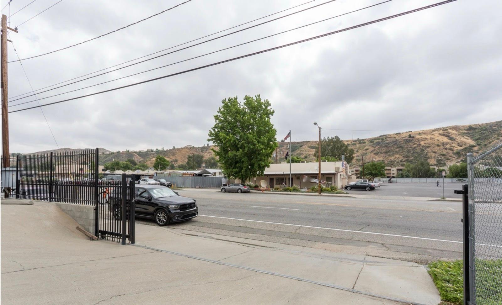 T's Valley Auto Repair Shop — photo 12