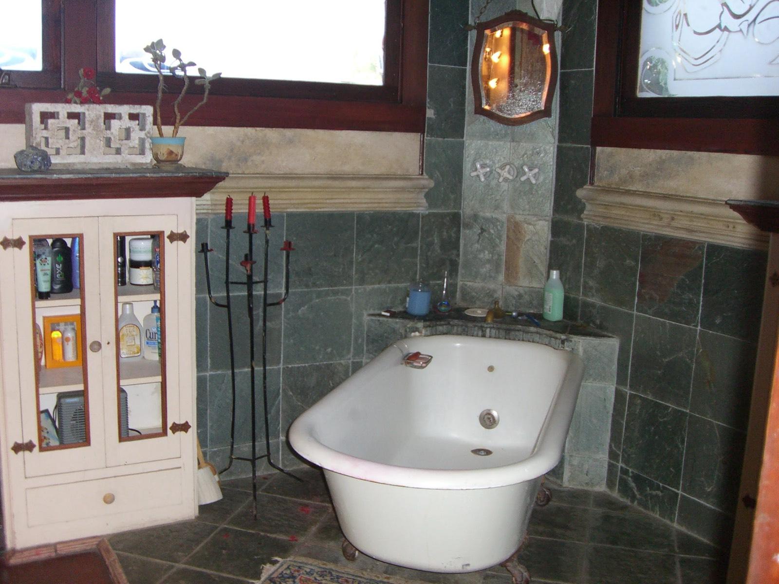 T Silverlake House — photo 10