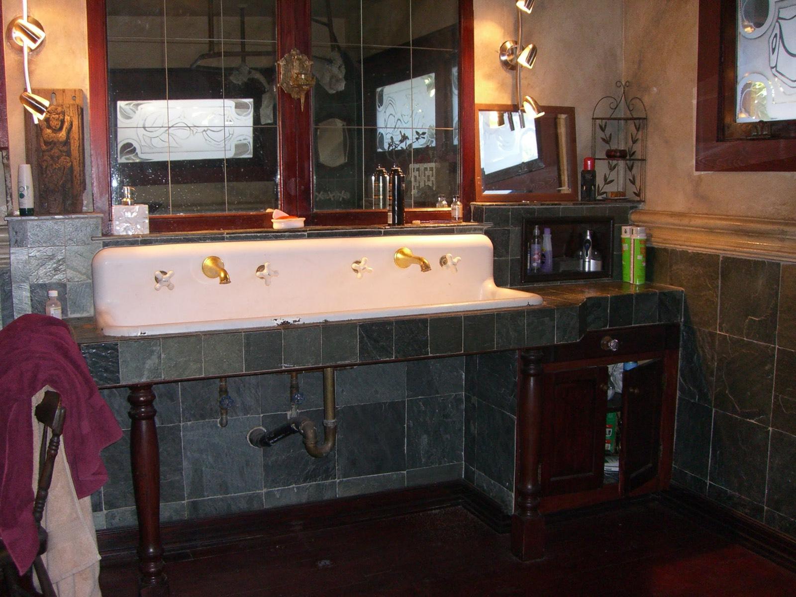 T Silverlake House — photo 11