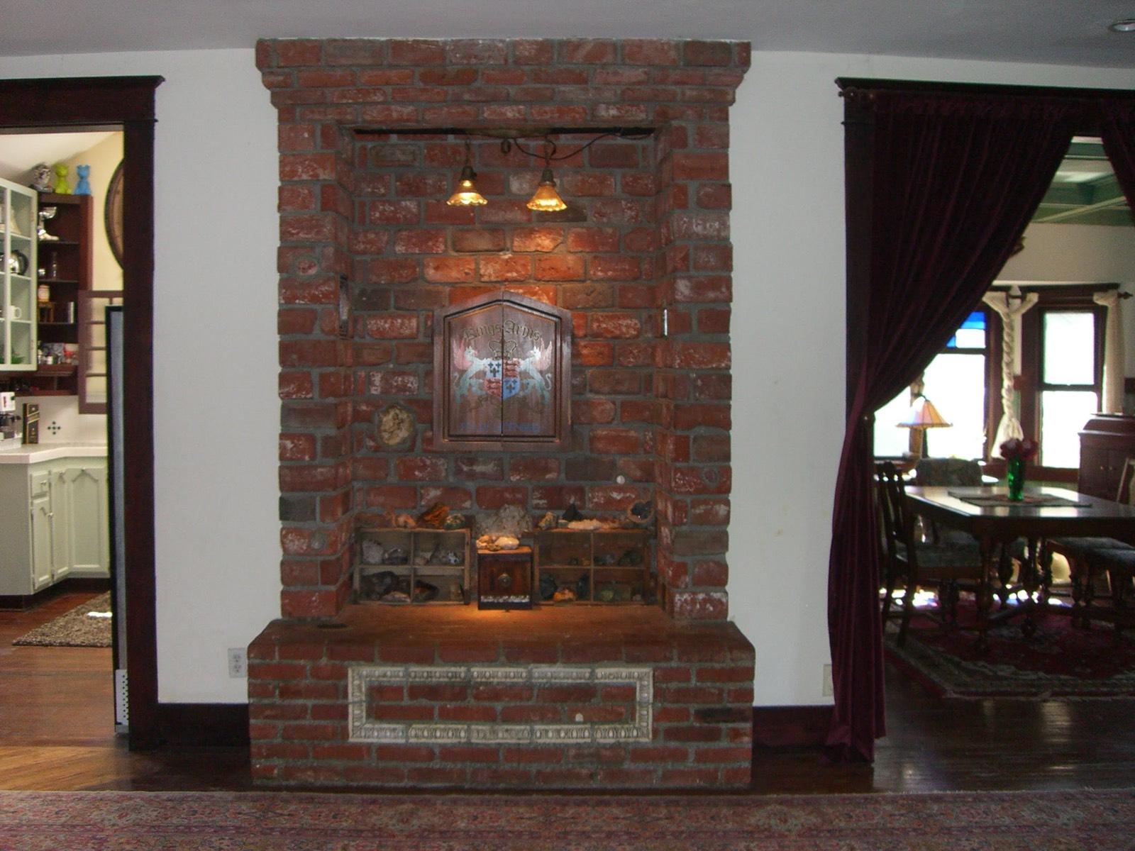 T Silverlake House — photo 12