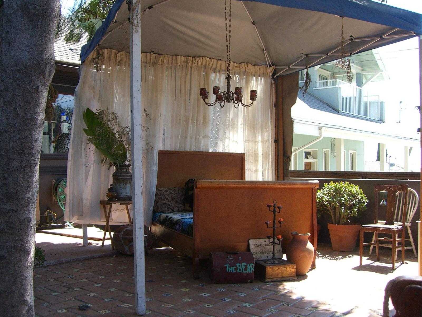 T Silverlake House — photo 4