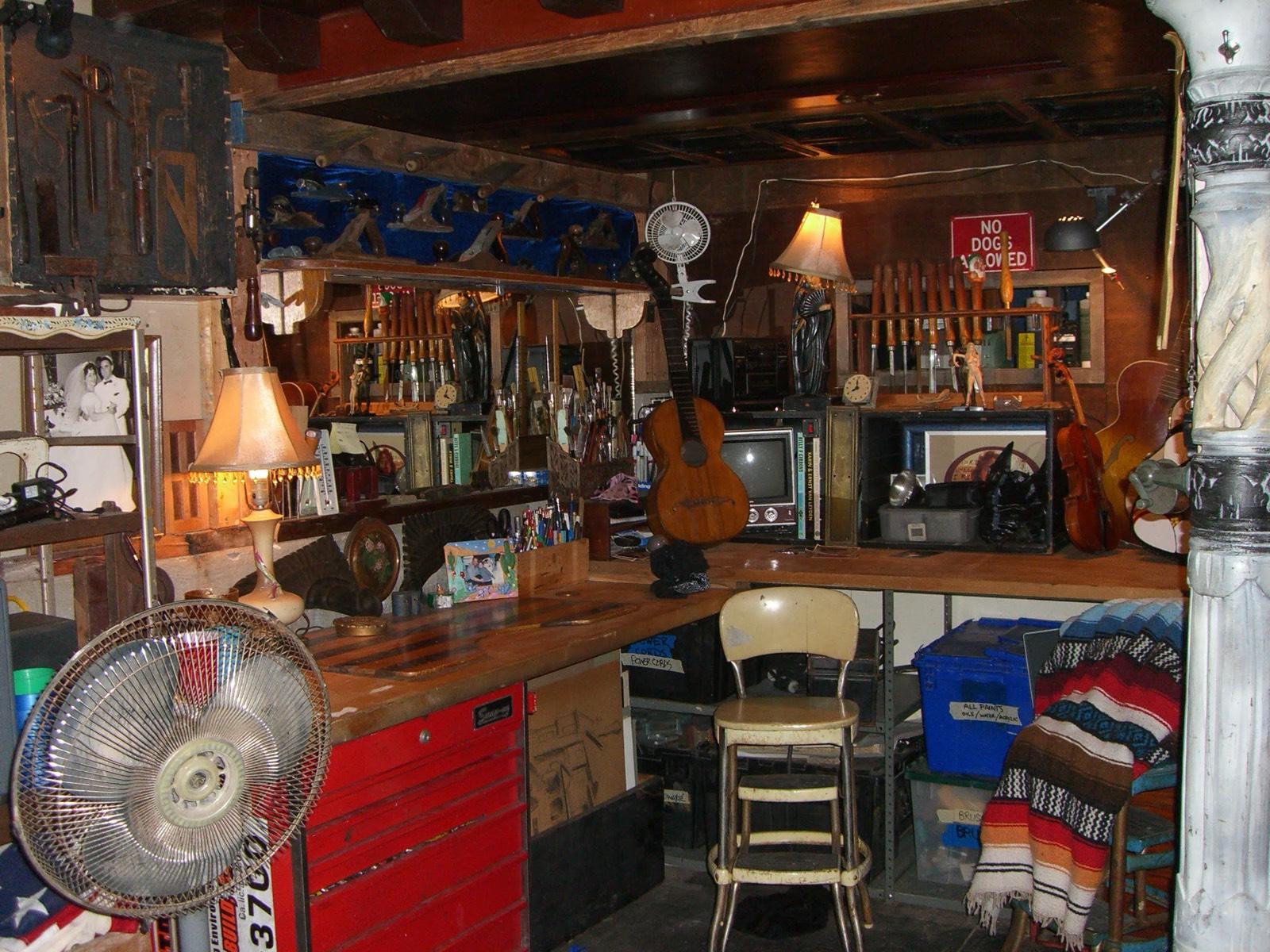 T Silverlake House — photo 6