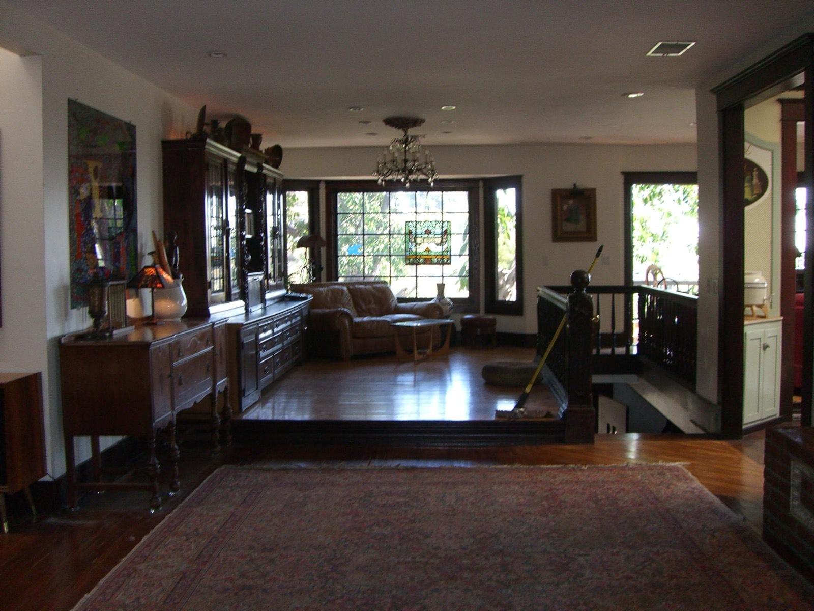T Silverlake House — photo 7