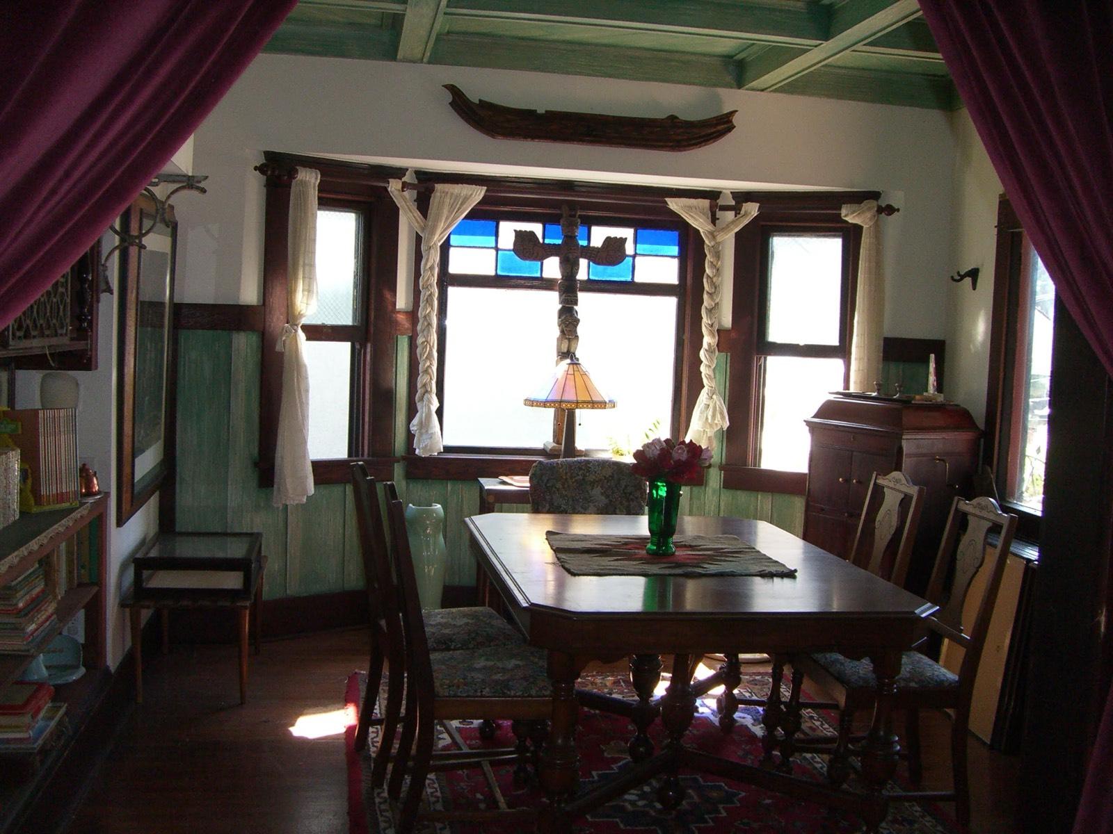 T Silverlake House — photo 8