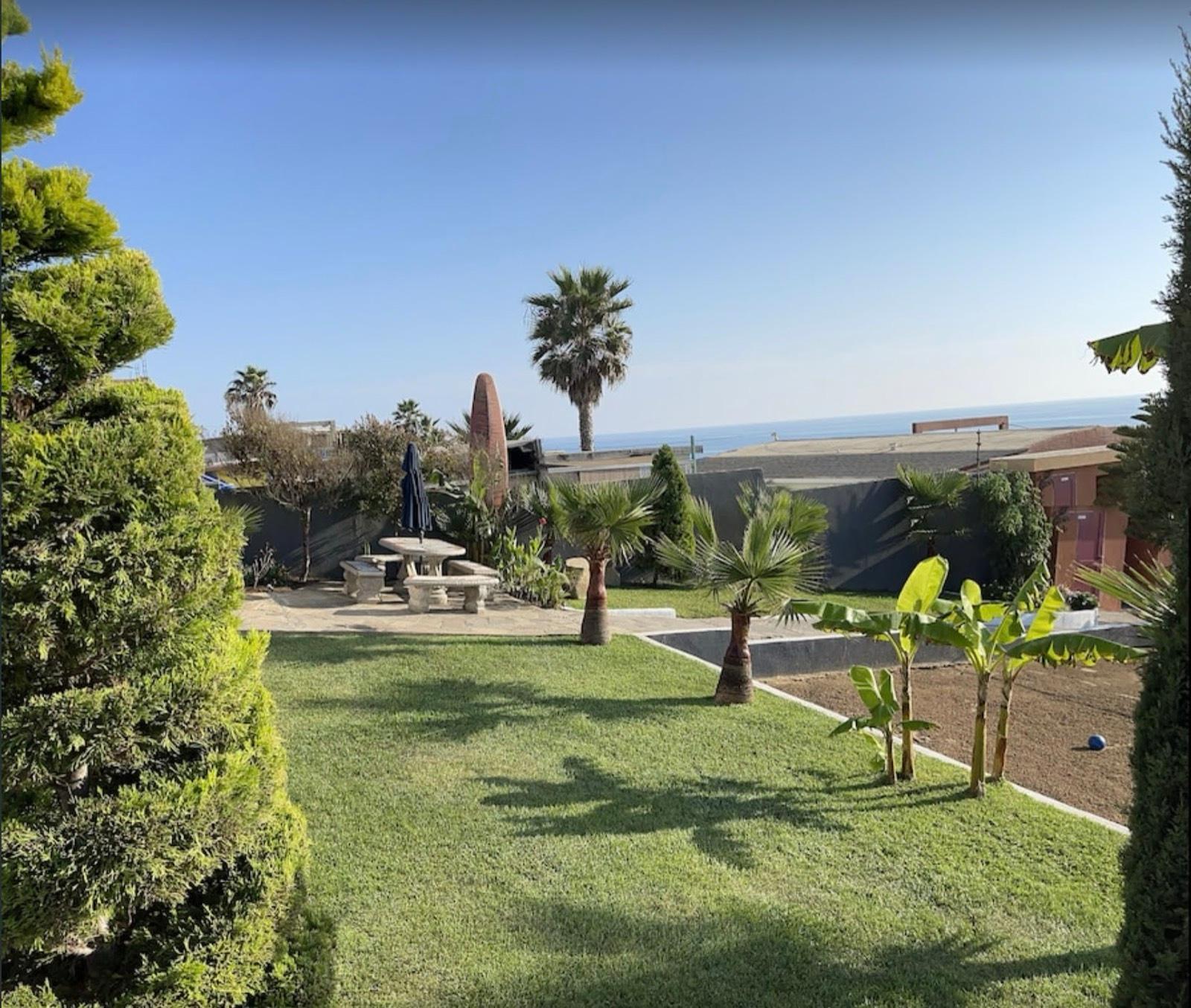 TA's Mexico Beach Veiw — photo 12
