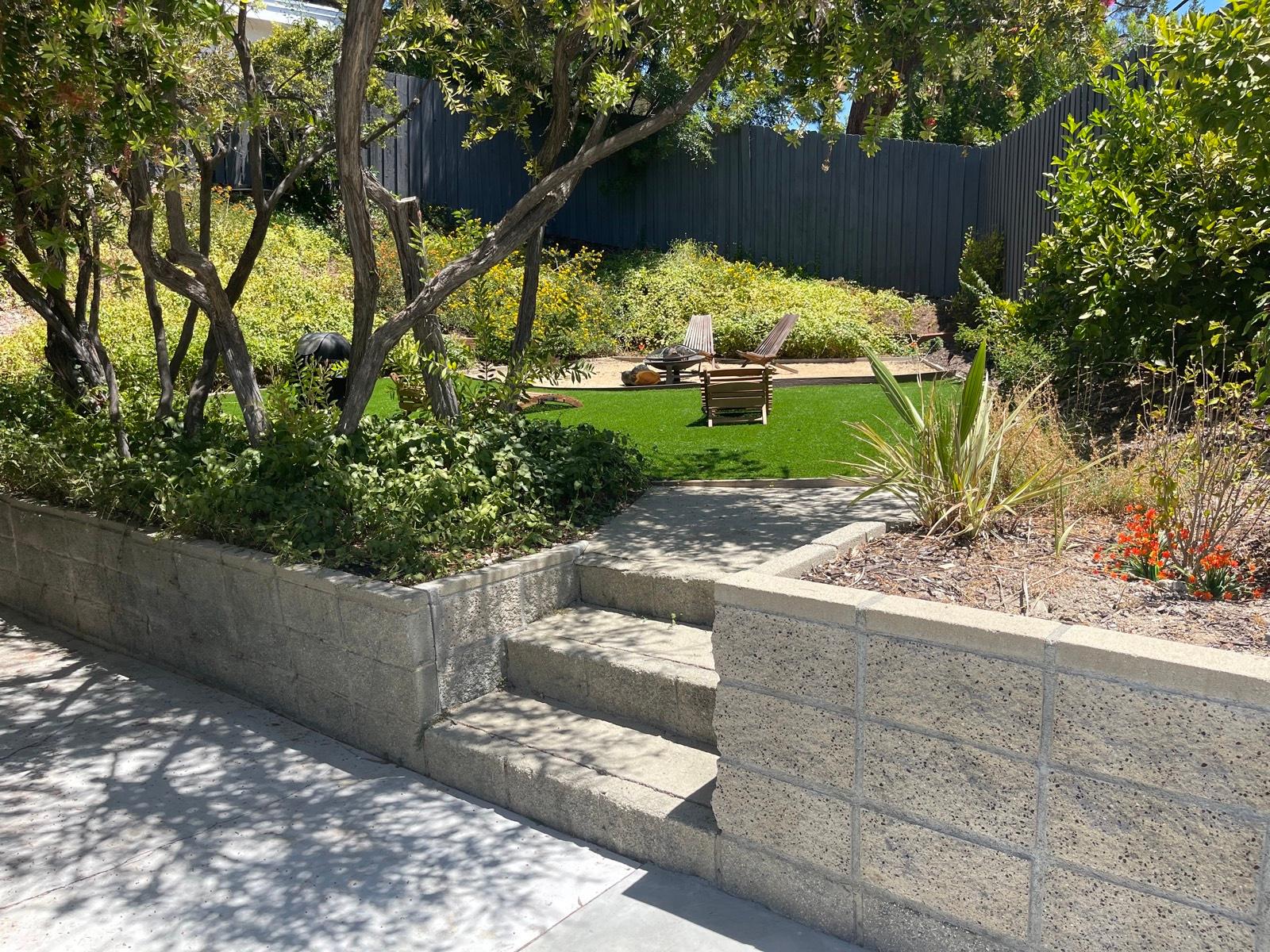 Tarzana Boutique Abode — photo 5
