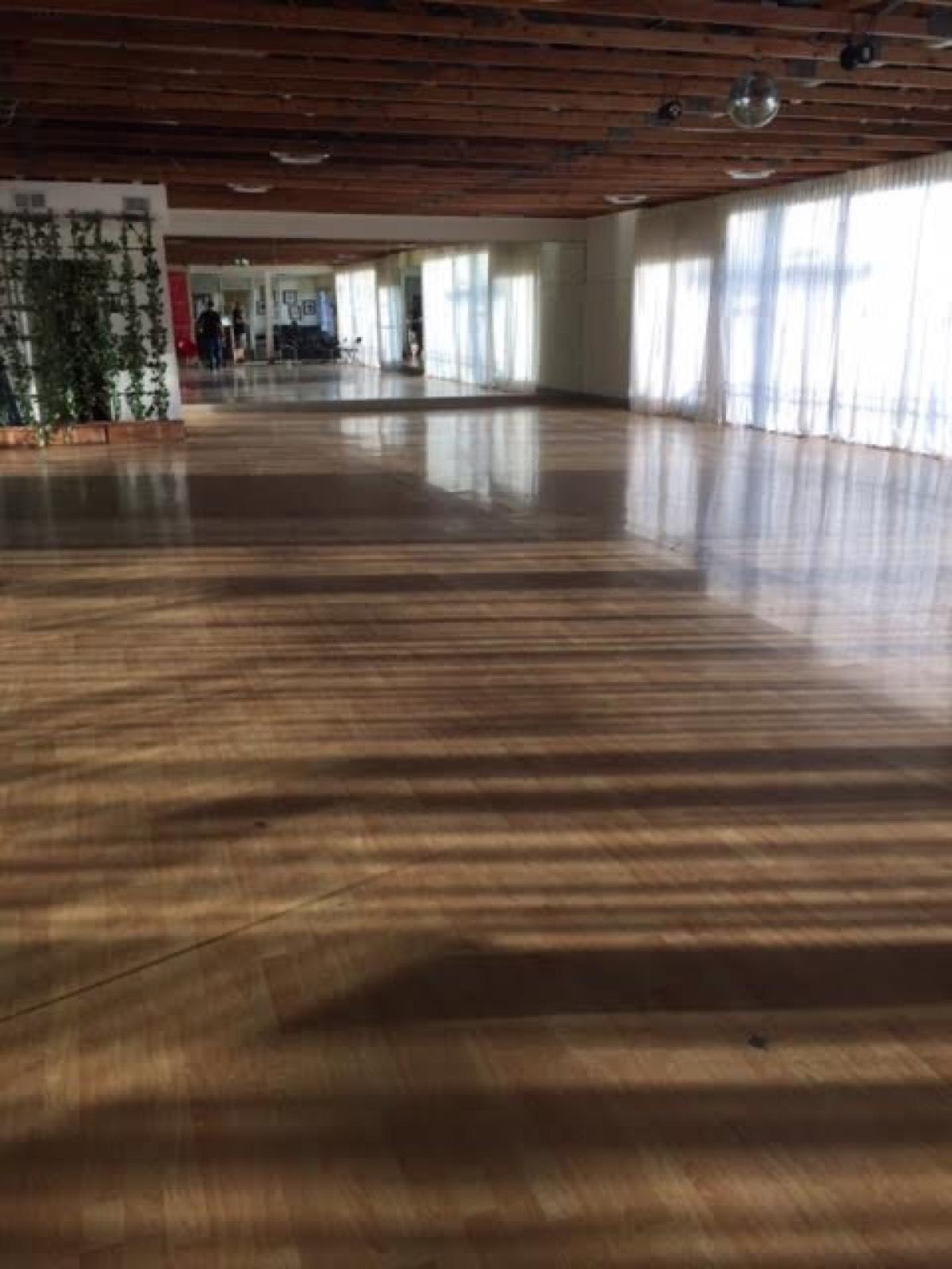 Tarzana Dance Studio — photo 2
