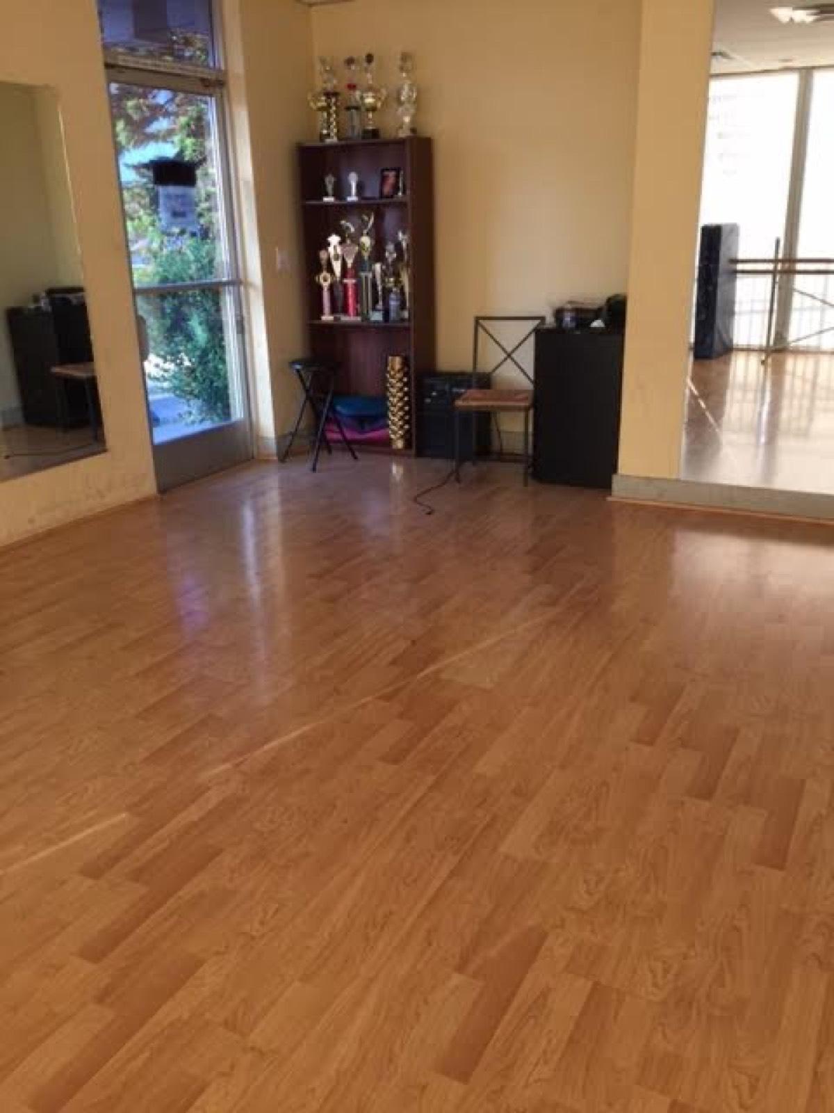 Tarzana Dance Studio — photo 4