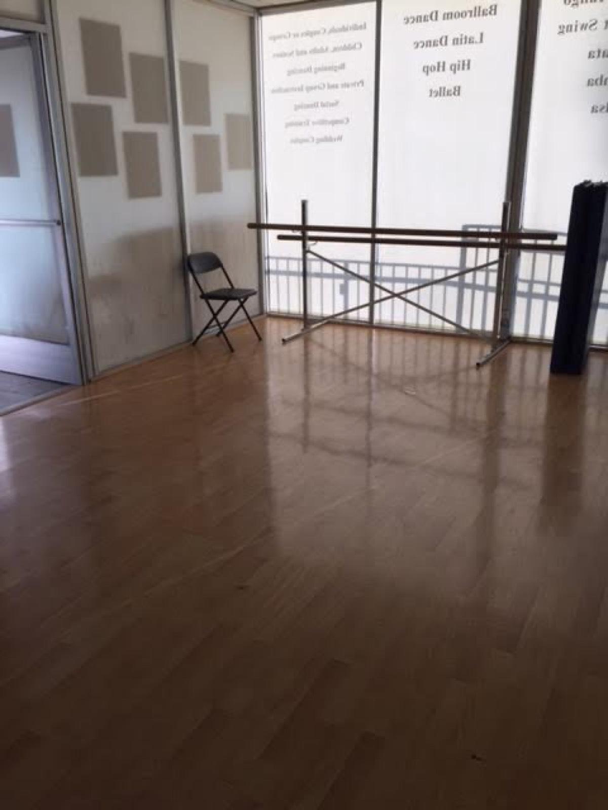 Tarzana Dance Studio — photo 5