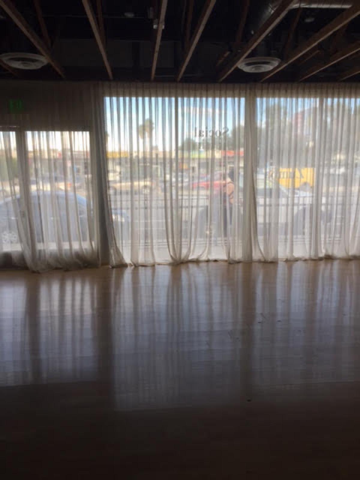 Tarzana Dance Studio — photo 9