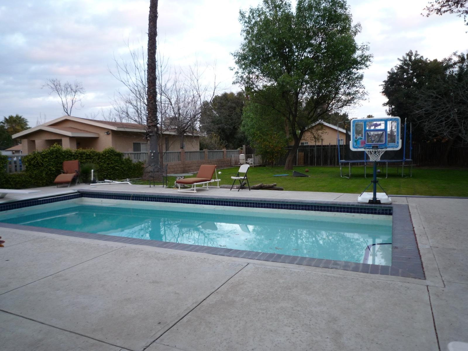 Tarzana House — photo 2
