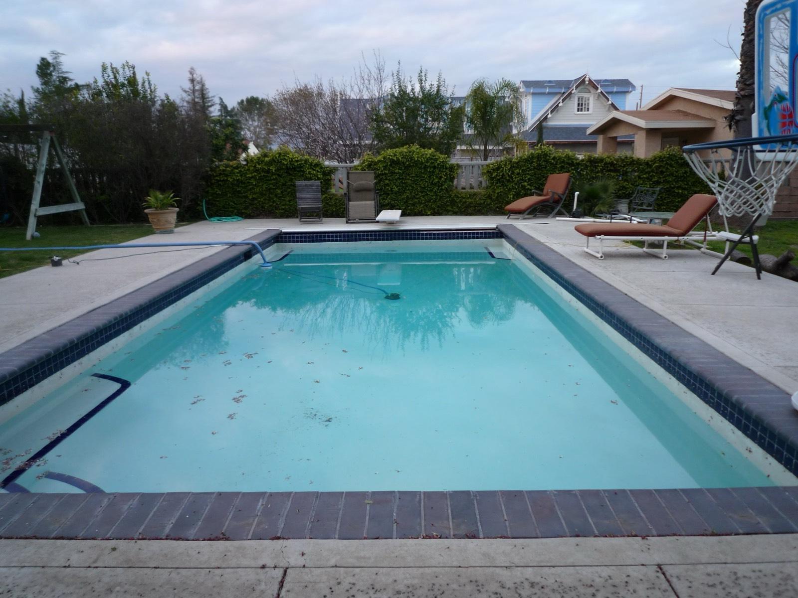 Tarzana House — photo 3
