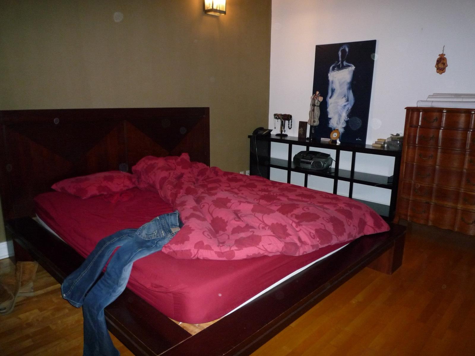 Tarzana House — photo 1