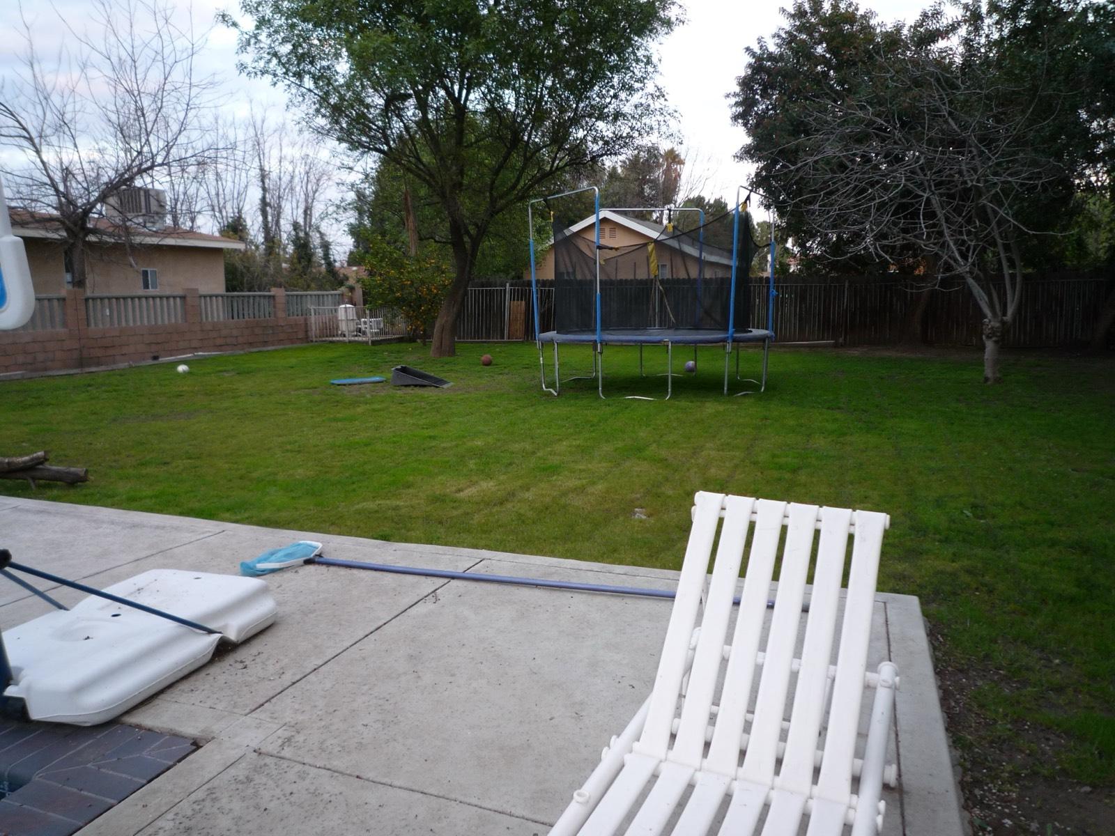 Tarzana House — photo 5