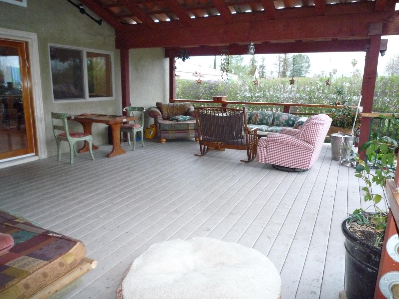 Tarzana House — photo 7
