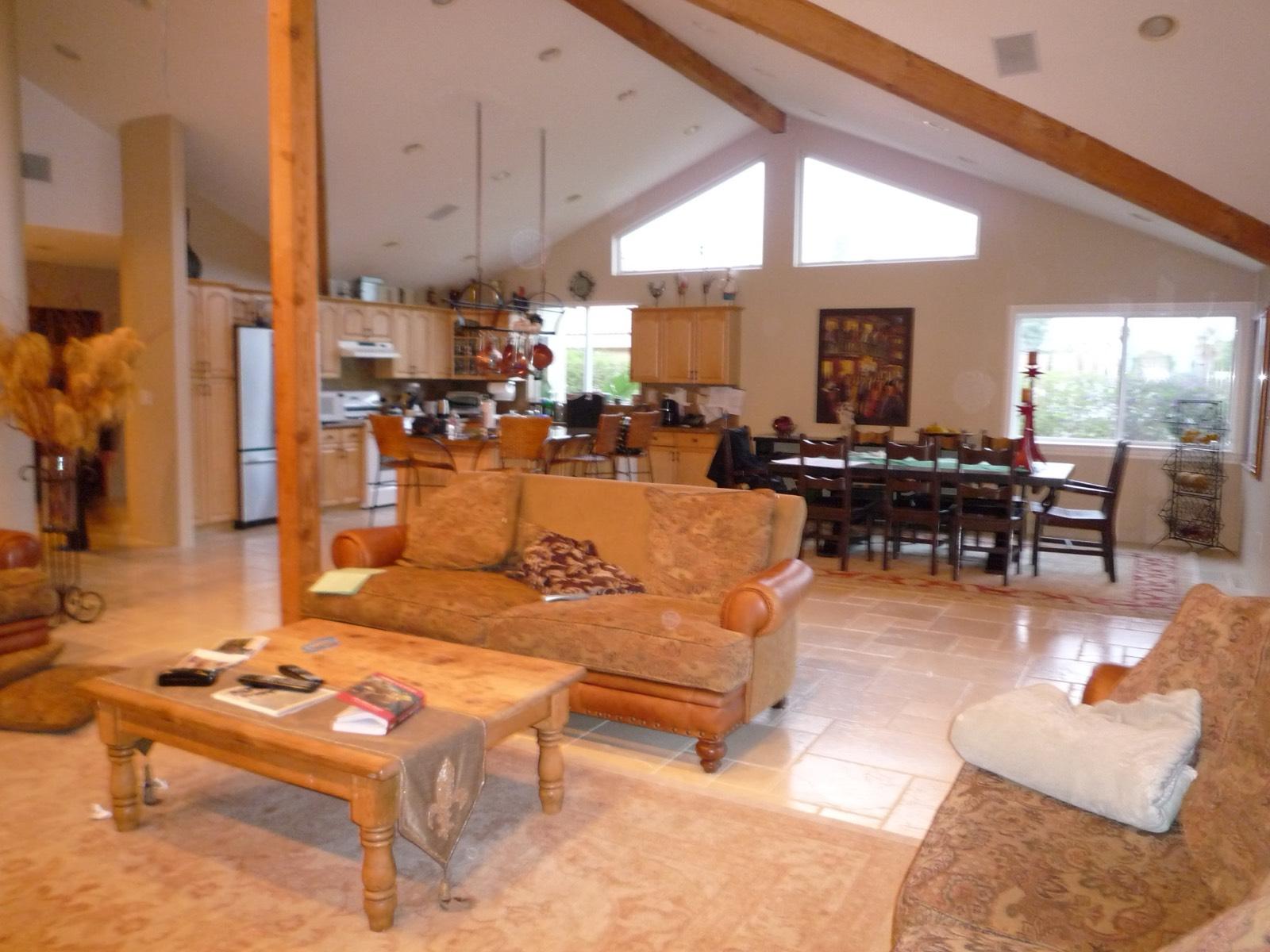 Tarzana House — photo 8