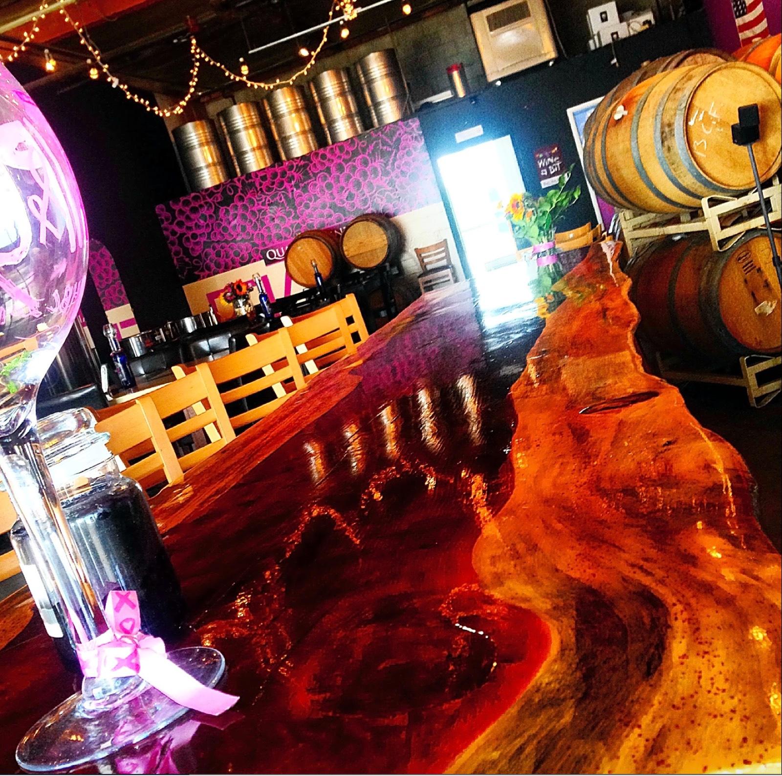 Tasting room West Covina — photo 4