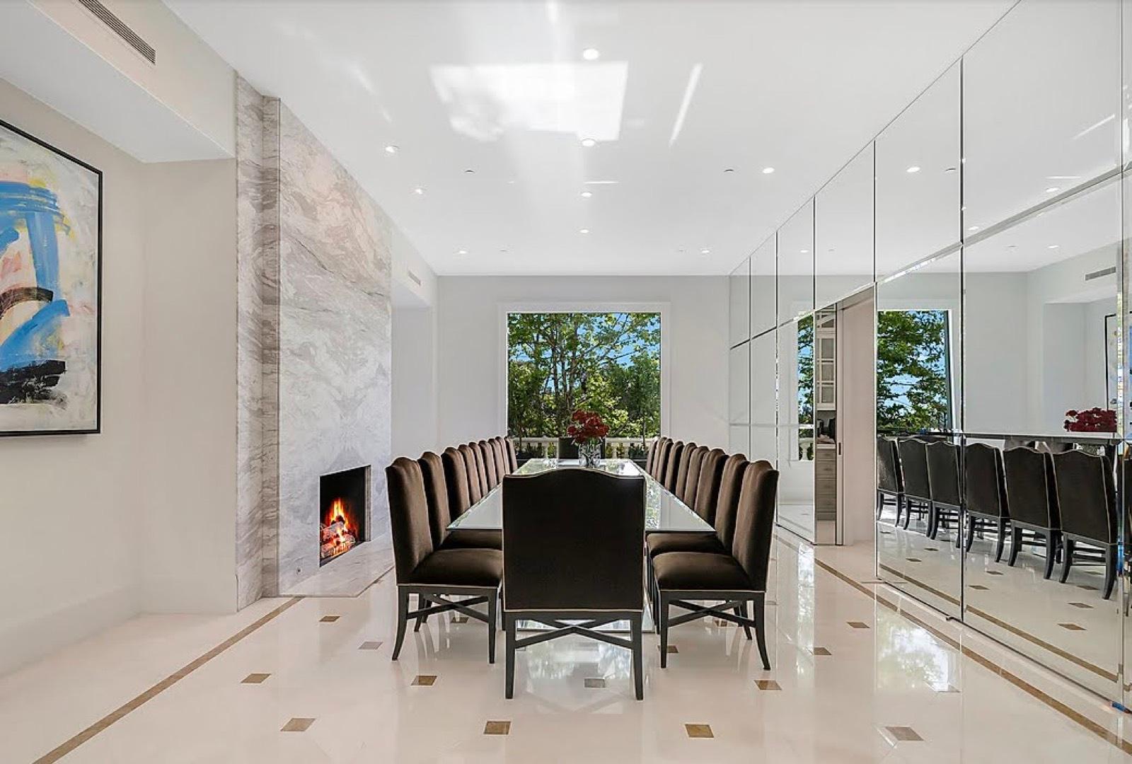 TC Med Modern estate — photo 7