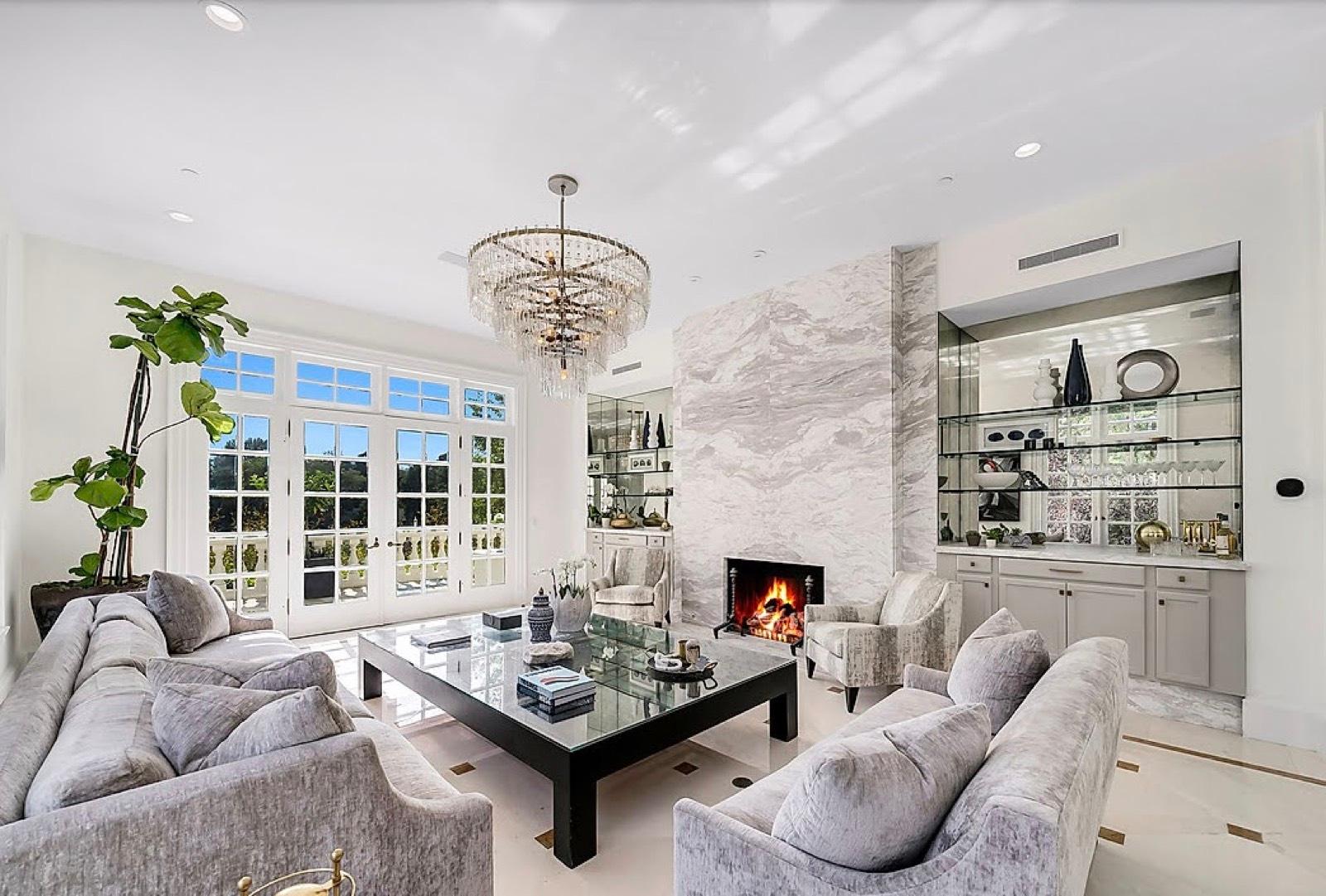 TC Med Modern estate — photo 8