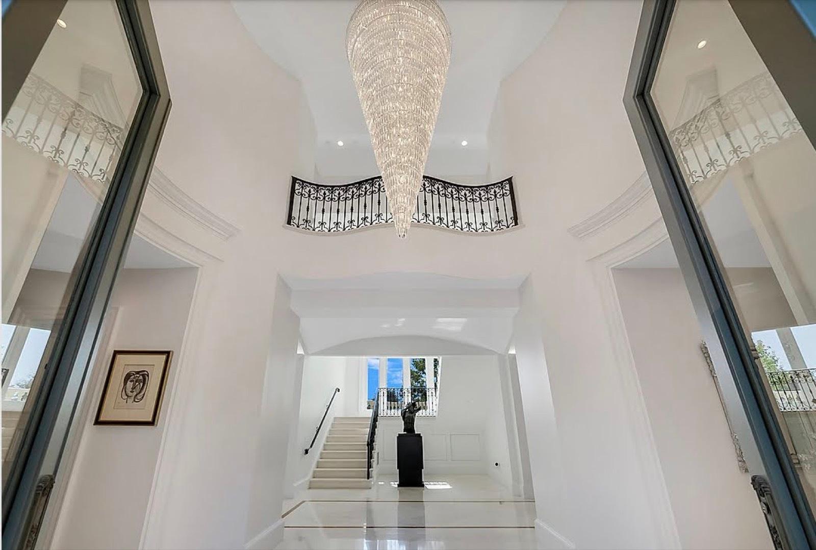 TC Med Modern estate — photo 9