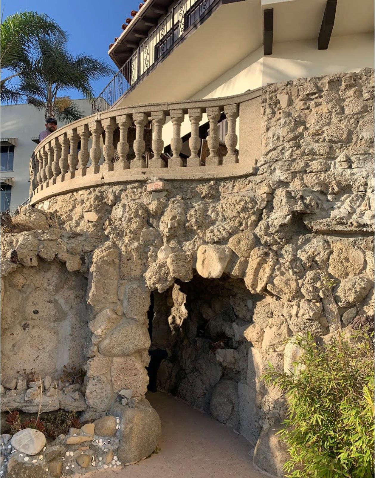 TD's Long Beach Stone View — photo 4