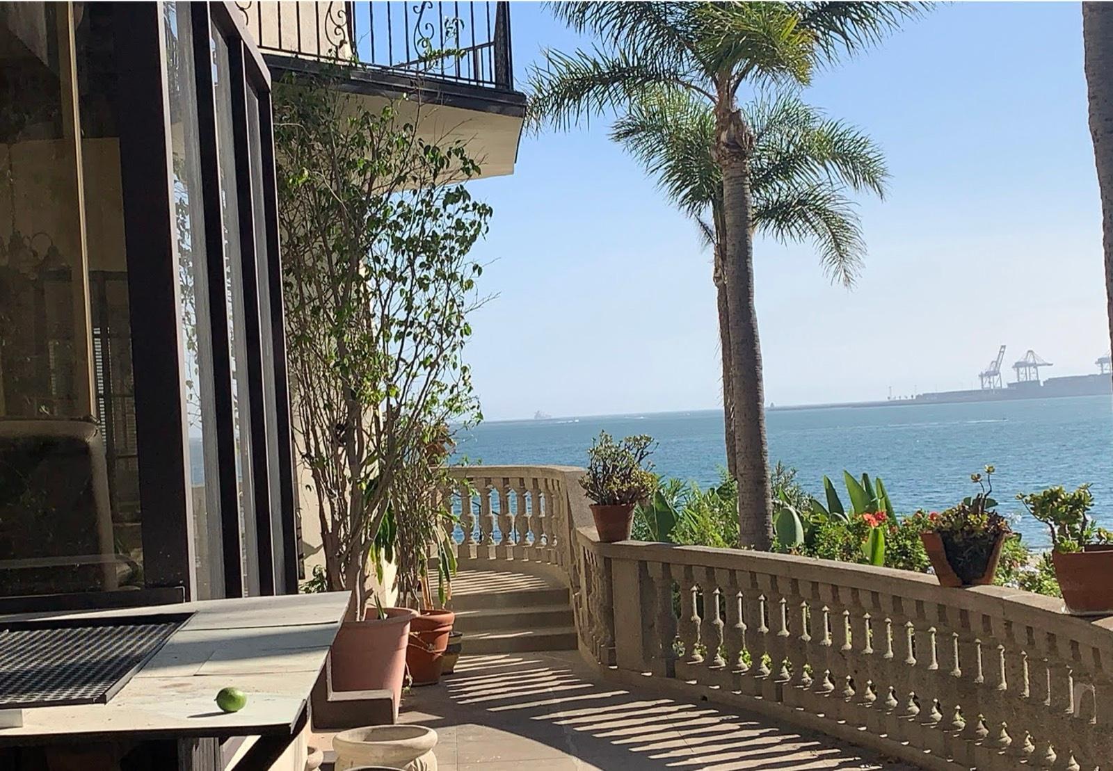 TD's Long Beach Stone View — photo 5