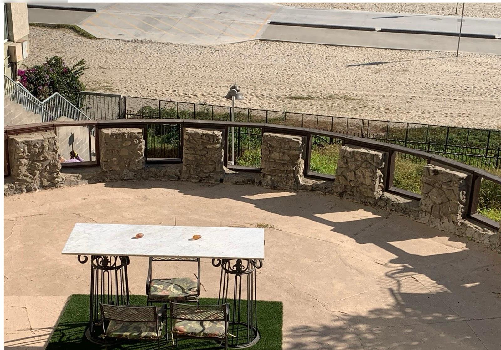 TD's Long Beach Stone View — photo 6