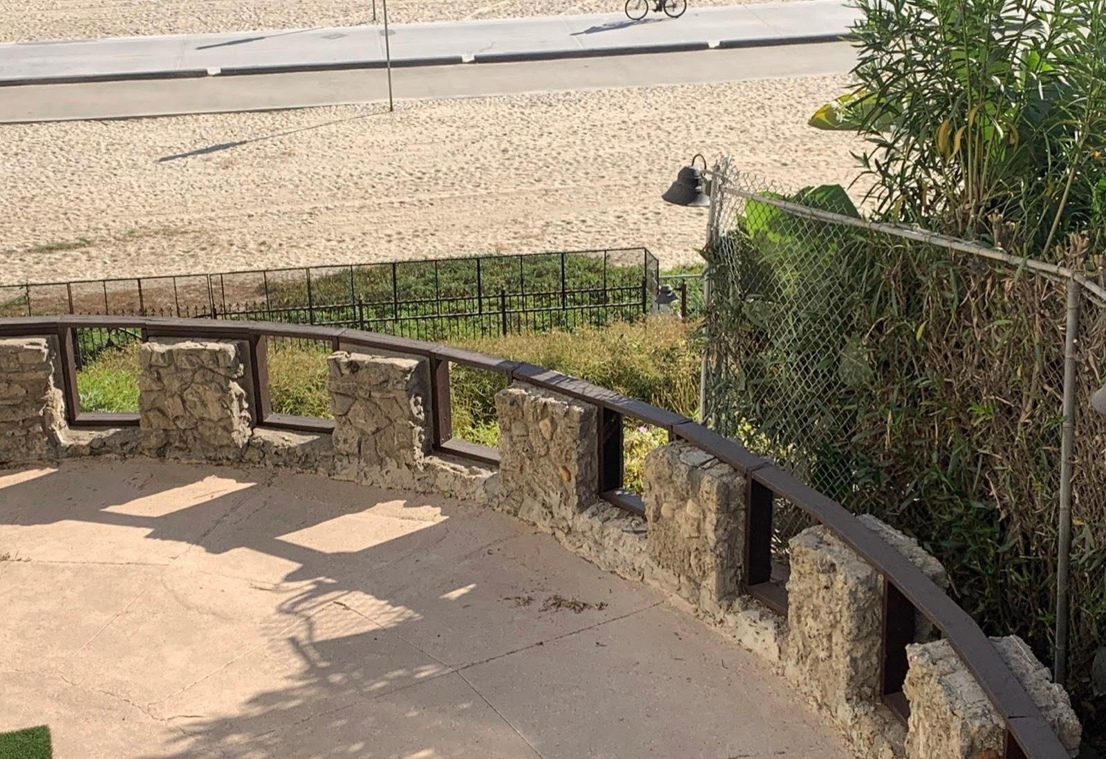 TD's Long Beach Stone View — photo 7