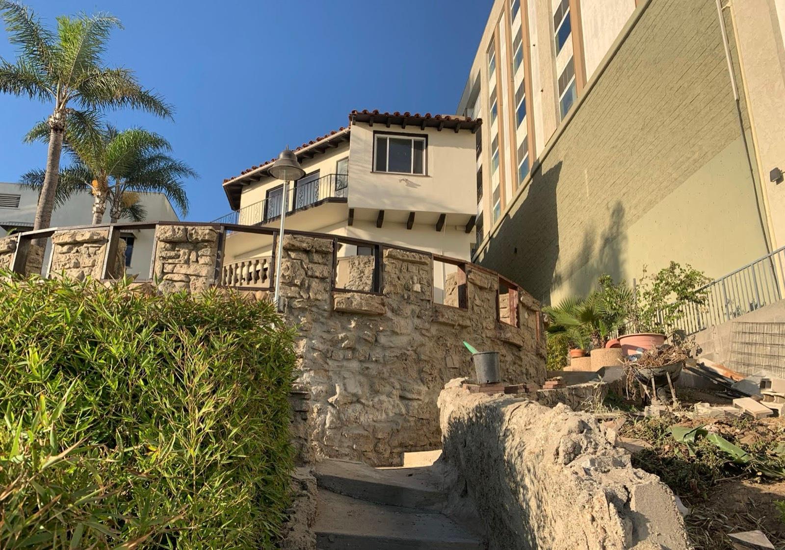TD's Long Beach Stone View — photo 9