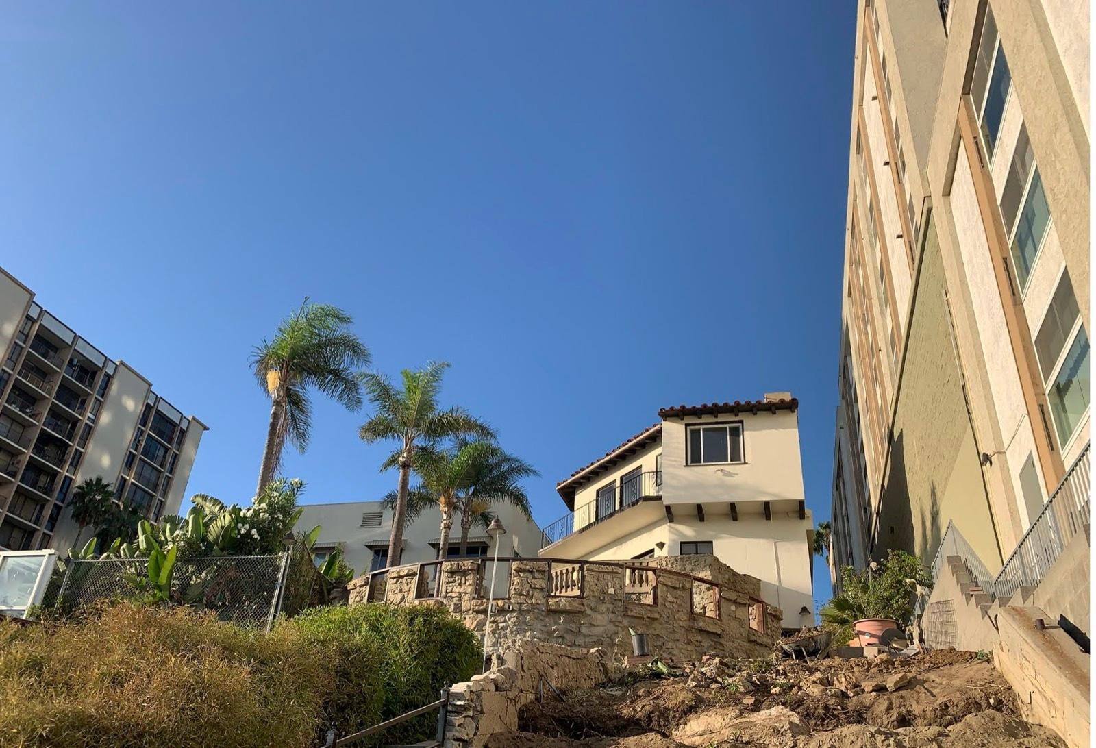 TD's Long Beach Stone View — photo 10