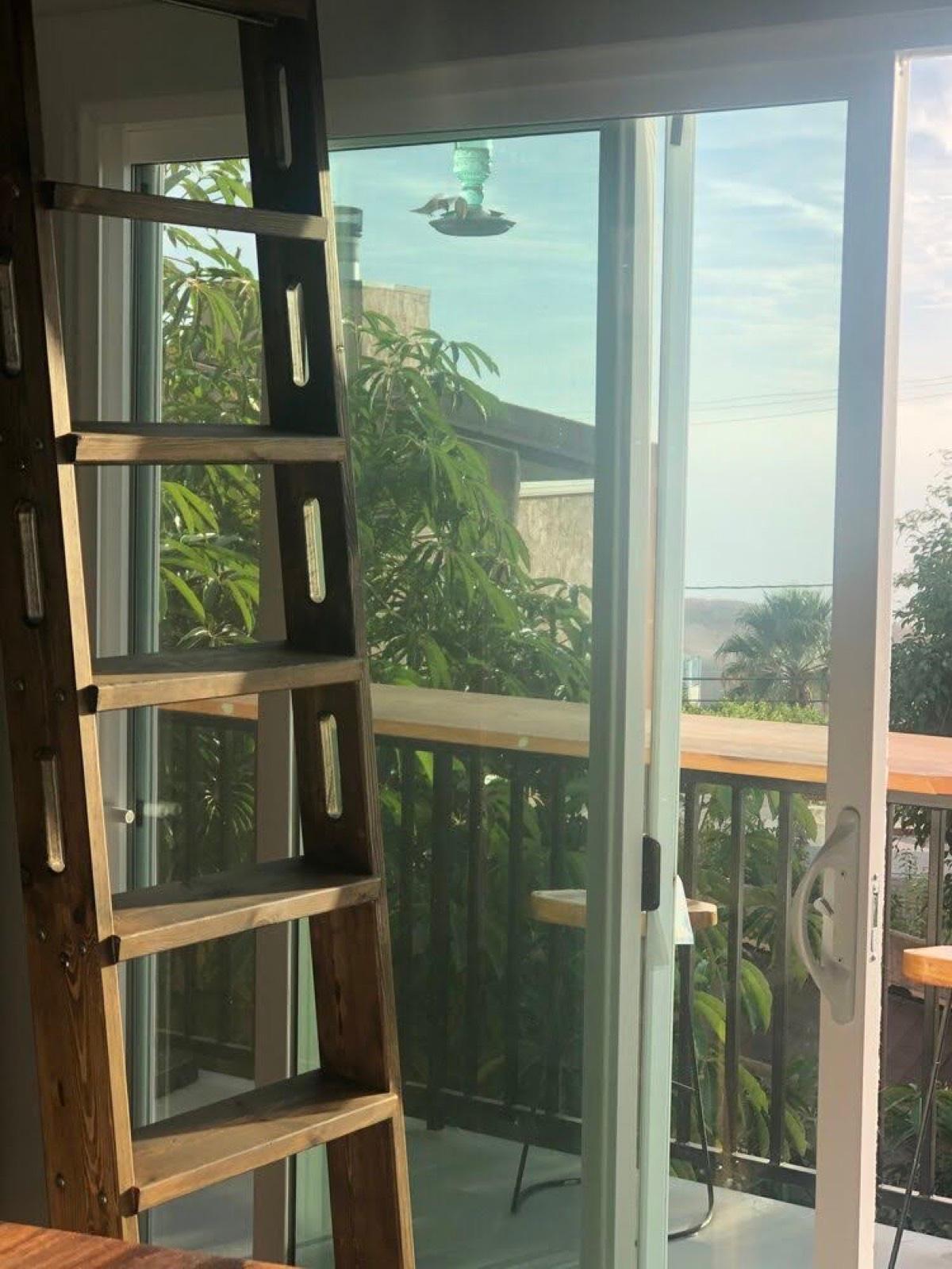 TD's Malibu Farm — photo 4
