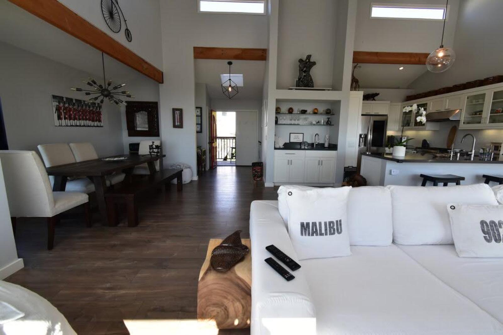 TD's Malibu Farm — photo 1