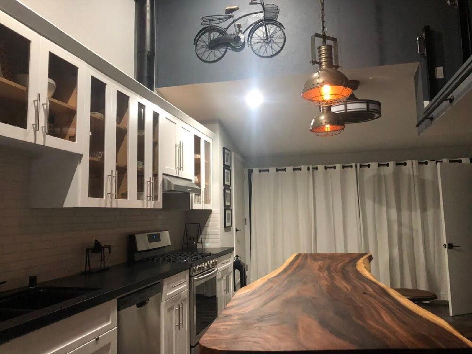 TD's Malibu Farm — photo 8
