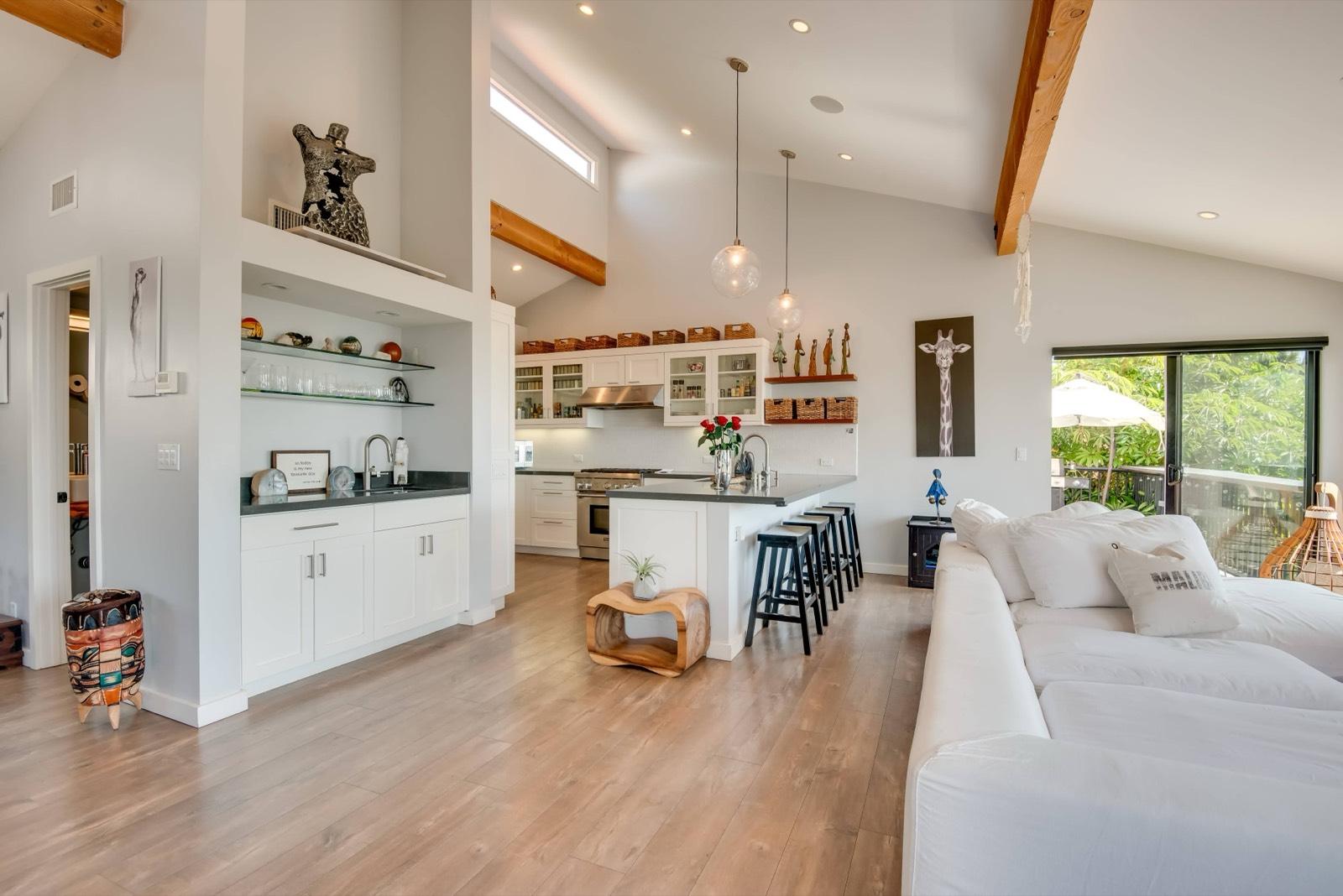 TDs Malibu Farm — photo 2