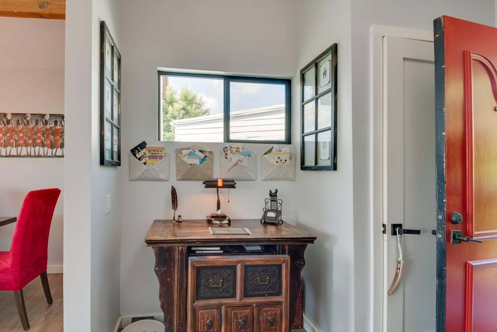 TDs Malibu Farm — photo 9