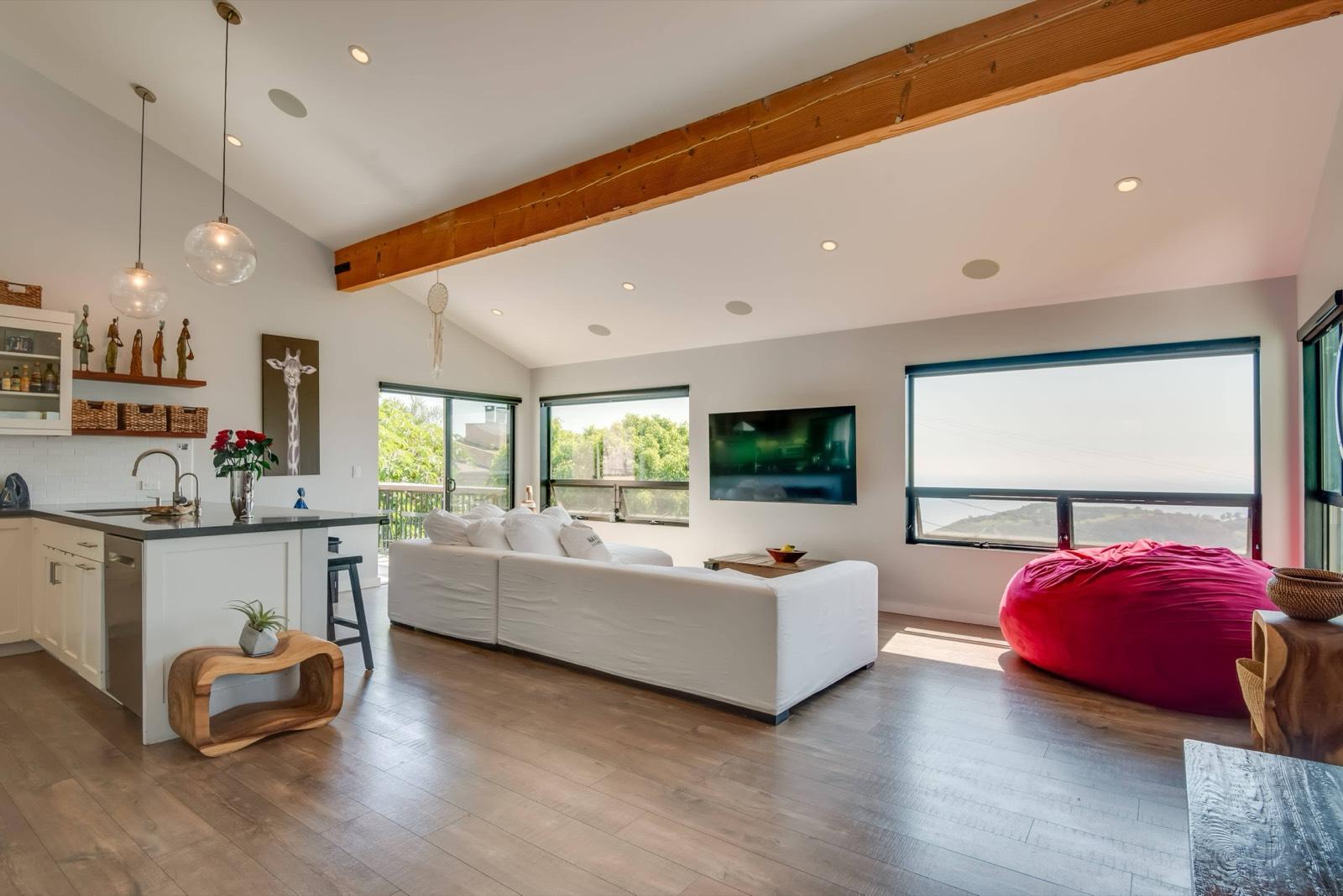 TDs Malibu Farm — photo 11