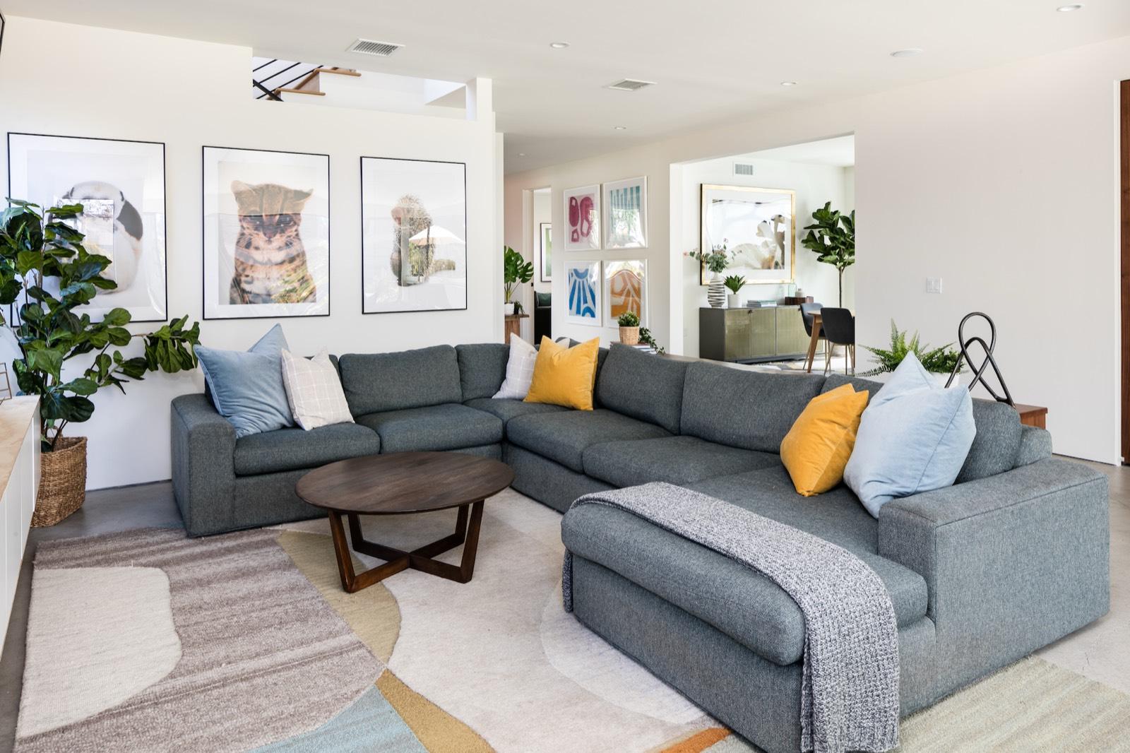 Tg mod house Culv — photo 2