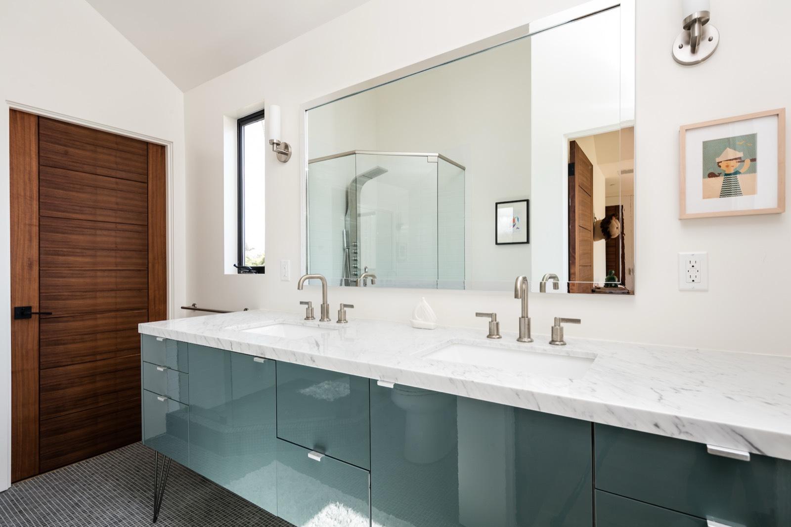 Tg mod house Culv — photo 1