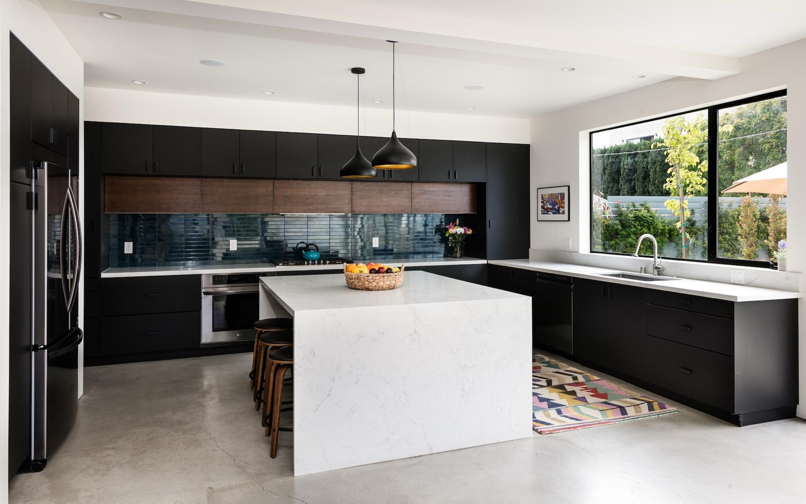 Tg mod house Culv — photo 11