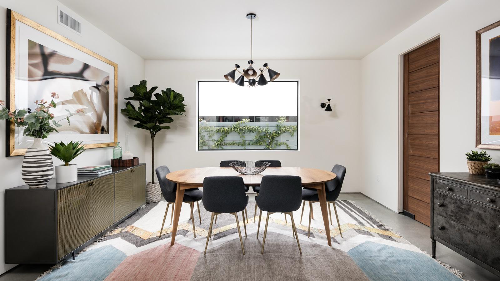 Tg mod house Culv — photo 12