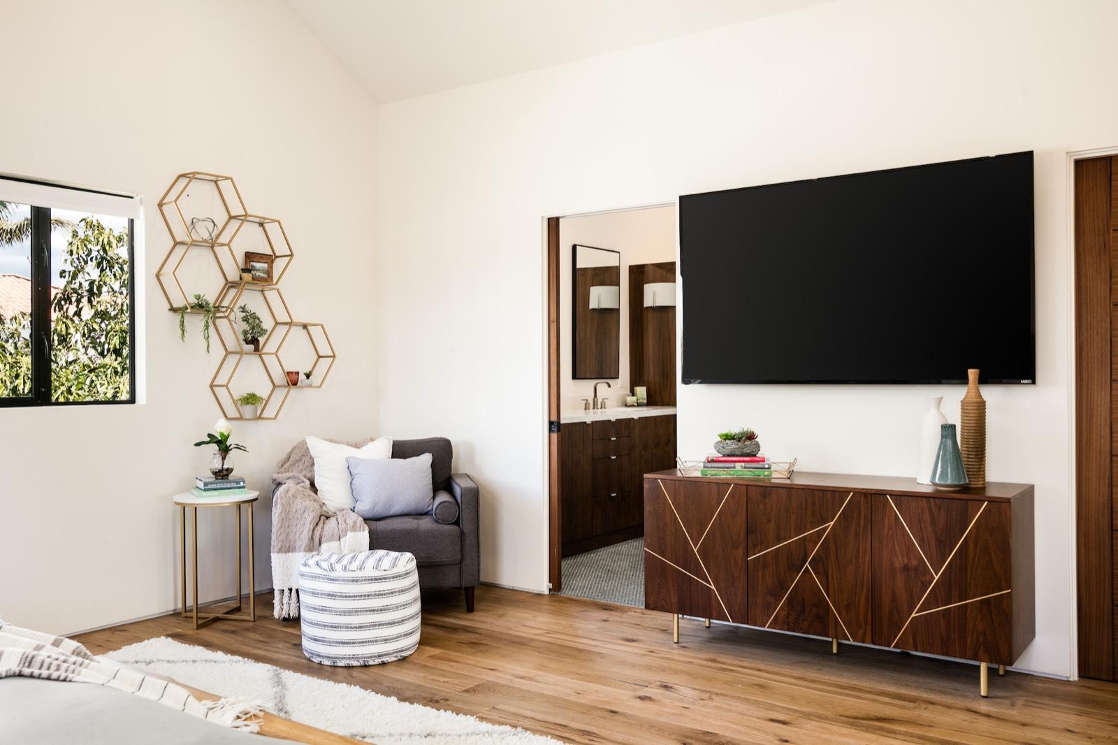 Tg mod house Culv — photo 3