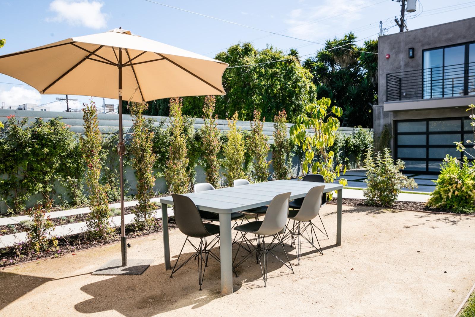 Tg mod house Culv — photo 4