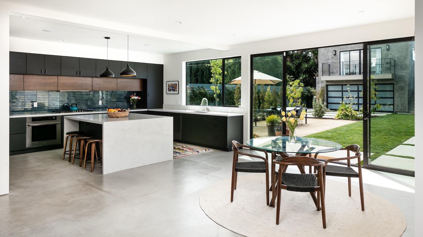 Tg mod house Culv — photo 5