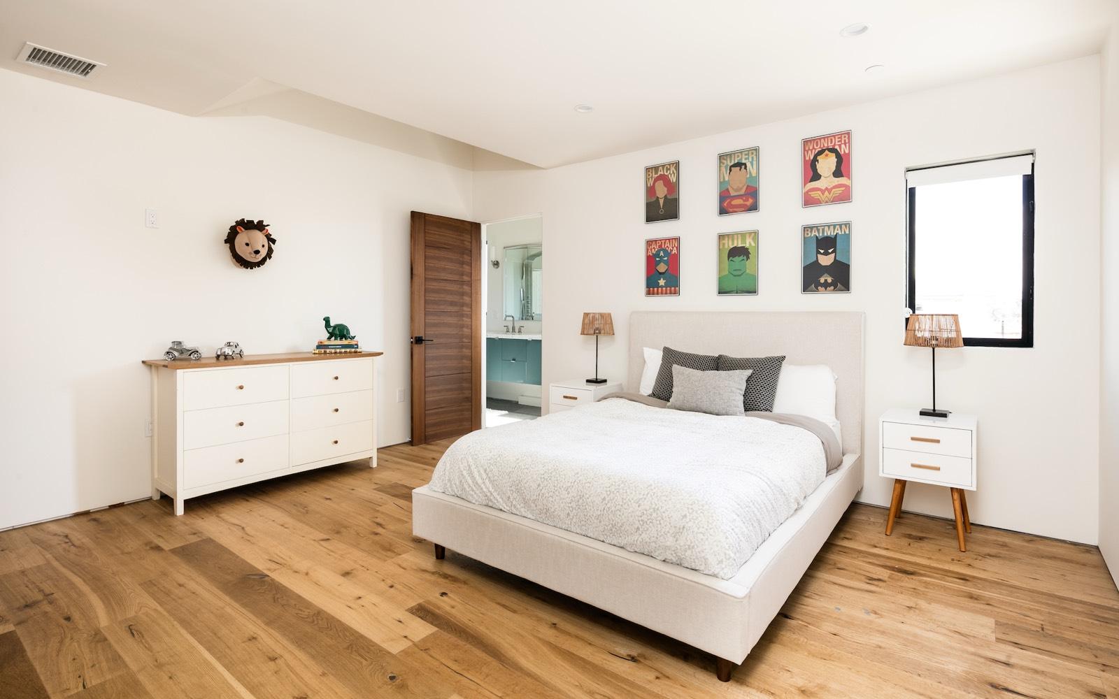 Tg mod house Culv — photo 6