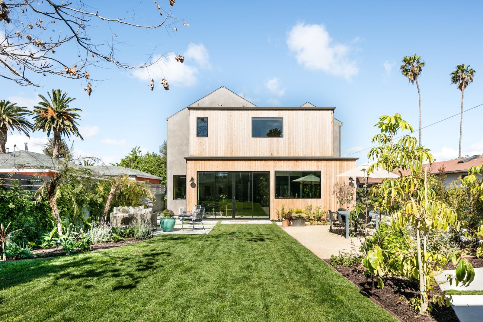 Tg mod house Culv — photo 7