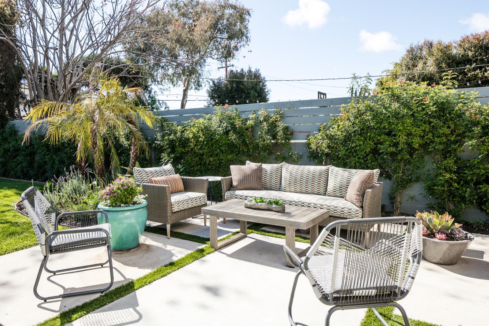 Tg mod house Culv — photo 8