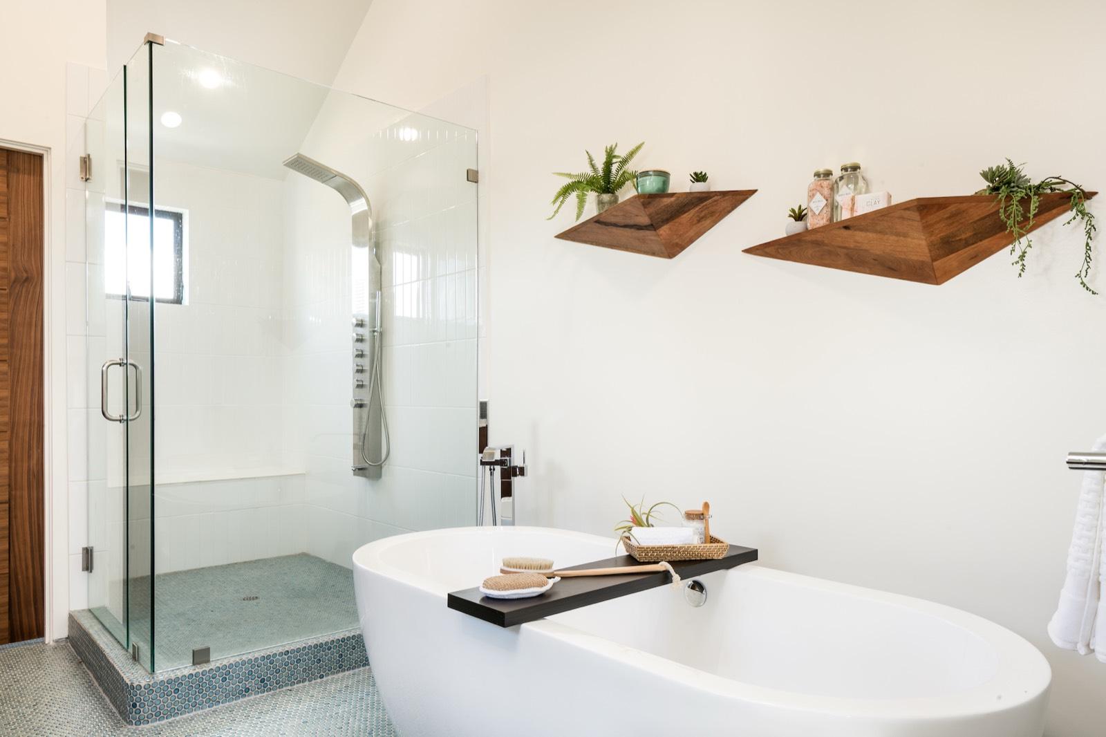 Tg mod house Culv — photo 9