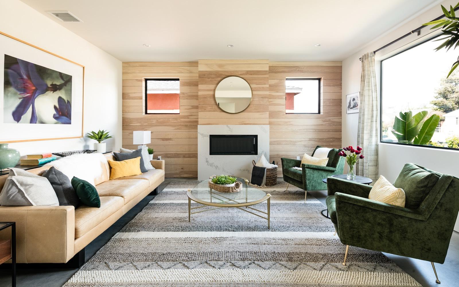 Tg mod house Culv — photo 10