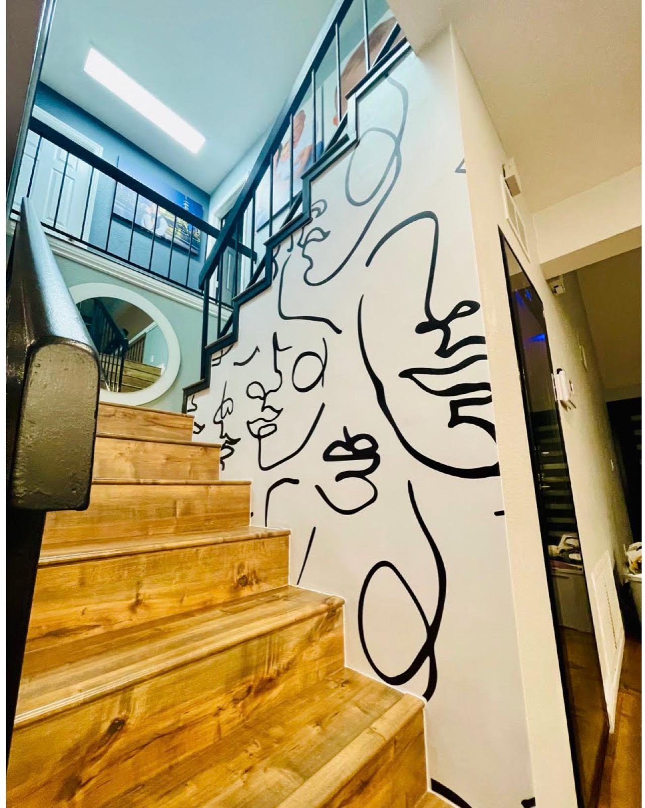 TG S Contemporary Home — photo 3